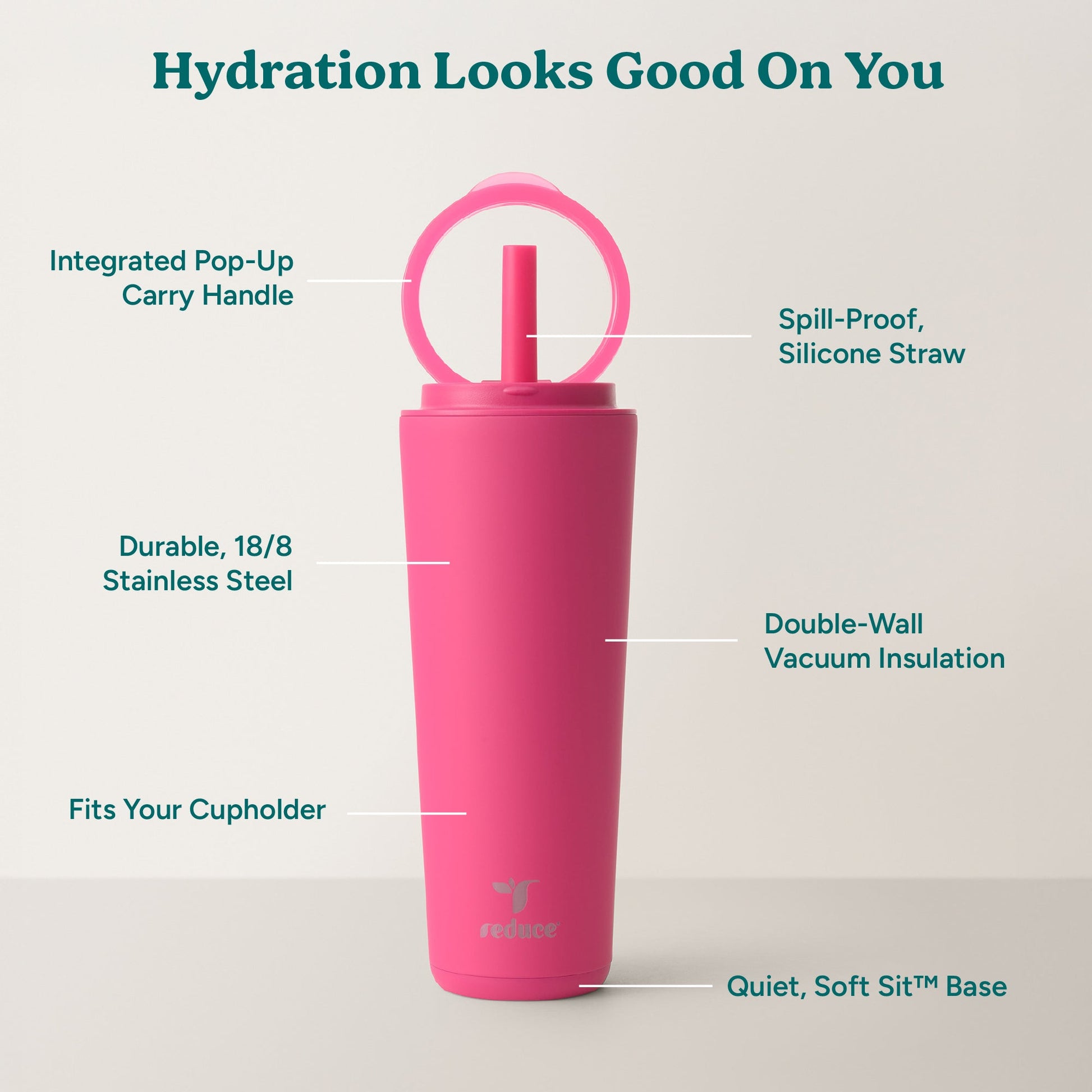 halo-24-oz-p4 Halo24oz_DragonFruit-3.jpg