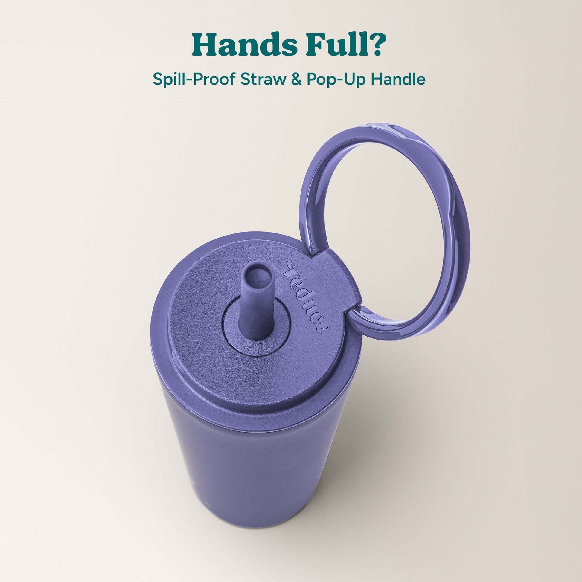 halo-24-oz-p4 Halo24oz_FutureDusk-4.jpg
