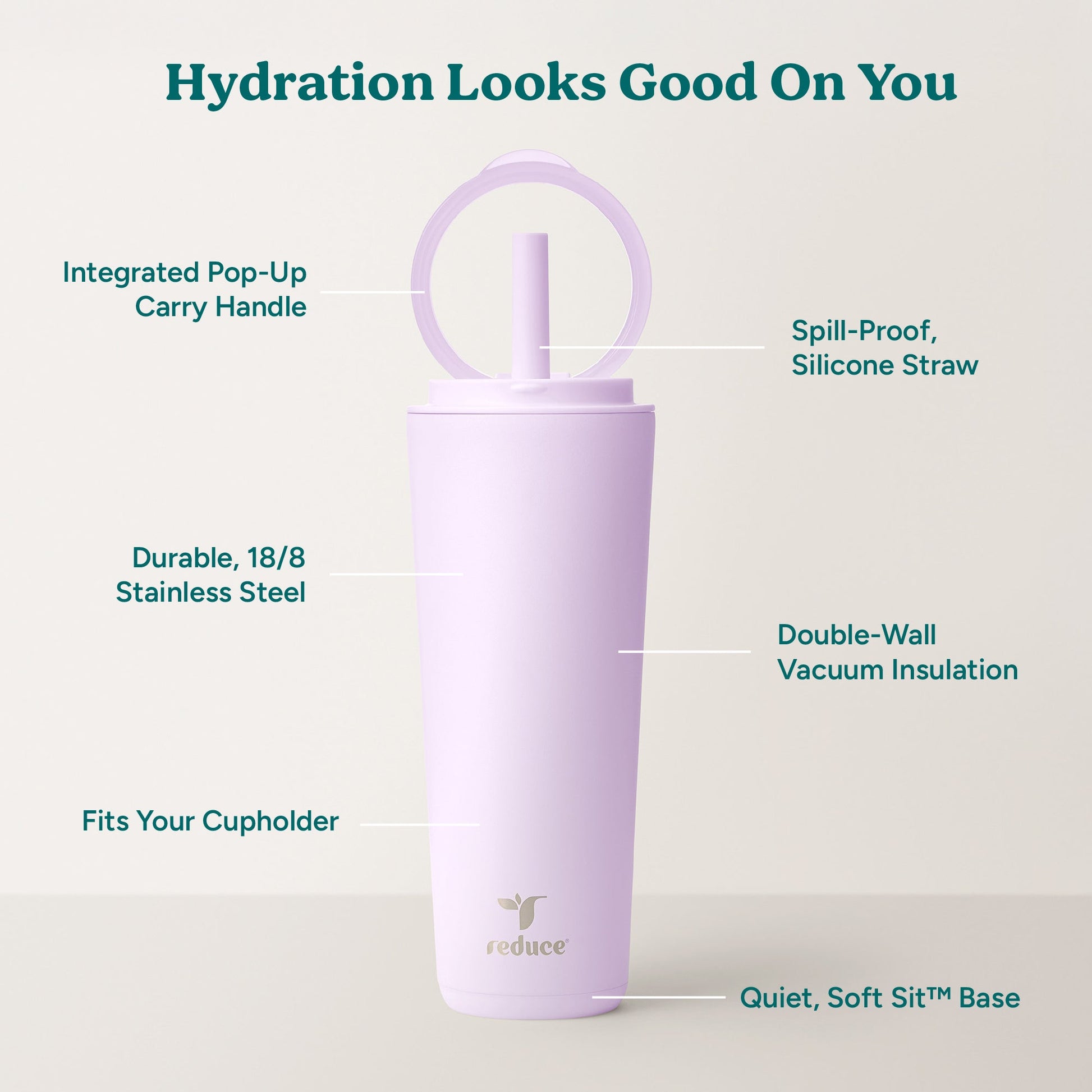 halo-24-oz-p4 Halo24oz_LilacBud-3.jpg