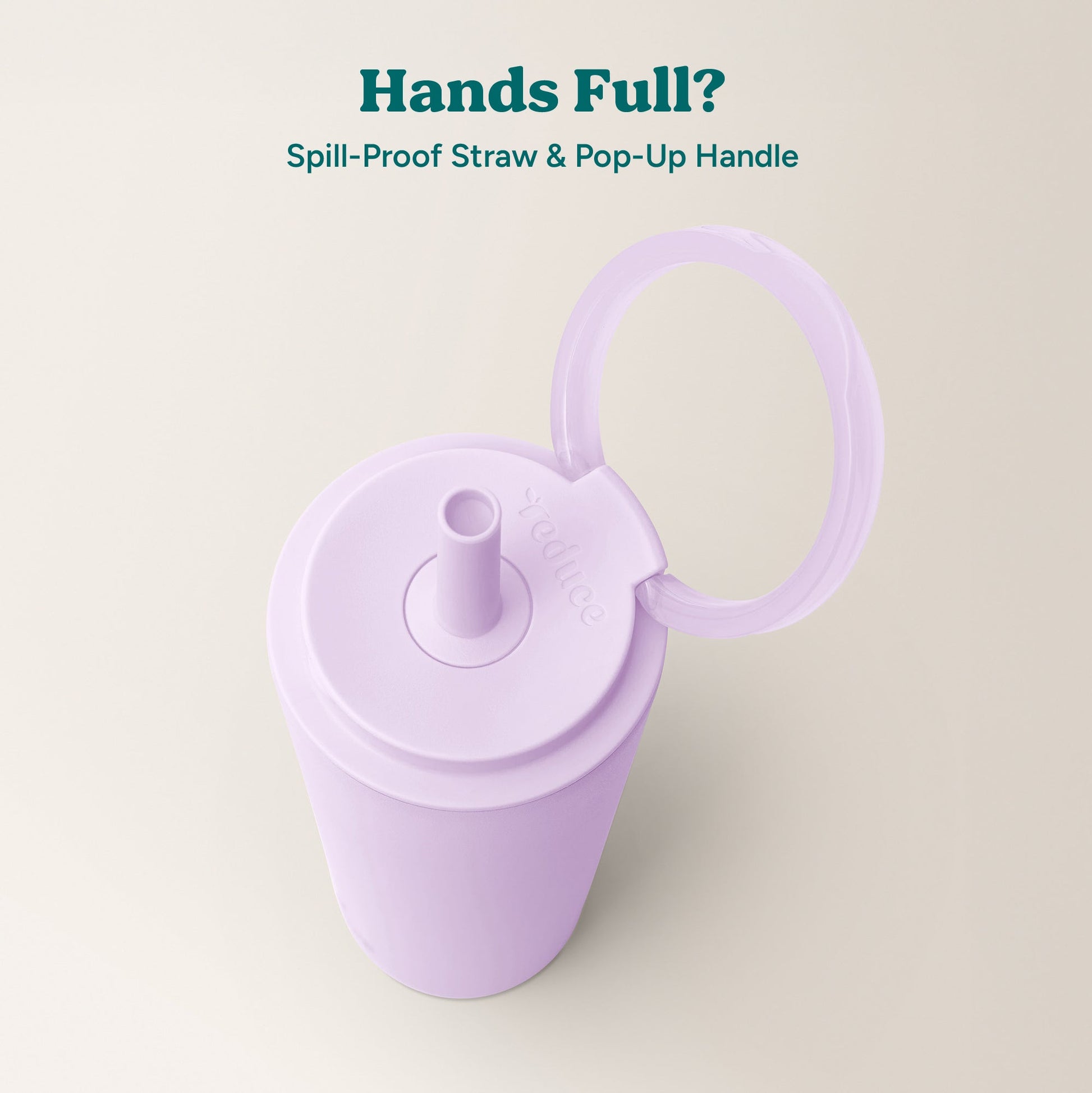 halo-24-oz-p4 Halo24oz_LilacBud-4.jpg