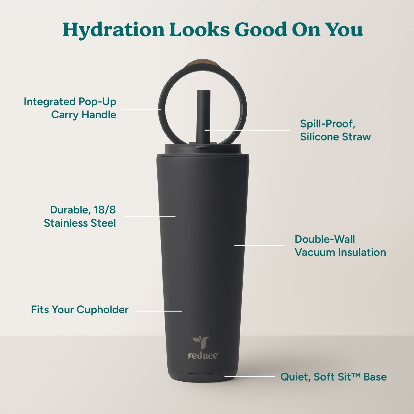 halo-24-oz-p4 Halo24oz_Phantom-3.jpg