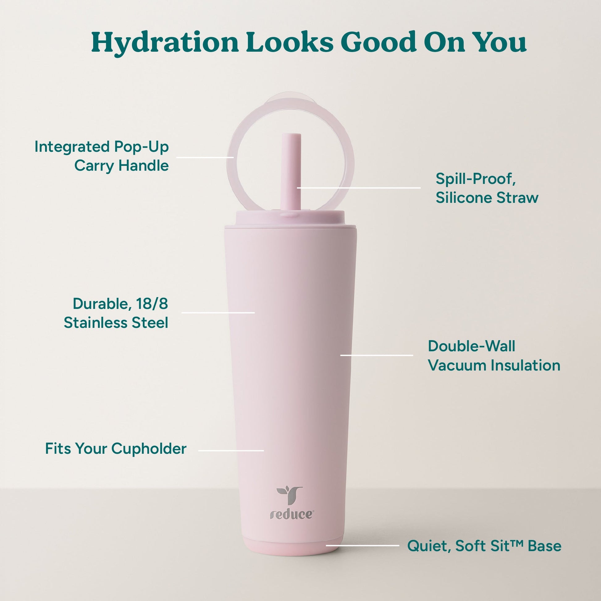 halo-24-oz-p4 Halo24oz_PinkQuartz-3.jpg