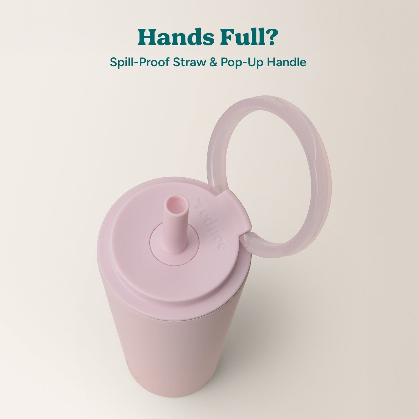 halo-24-oz-p4 Halo24oz_PinkQuartz-4.jpg
