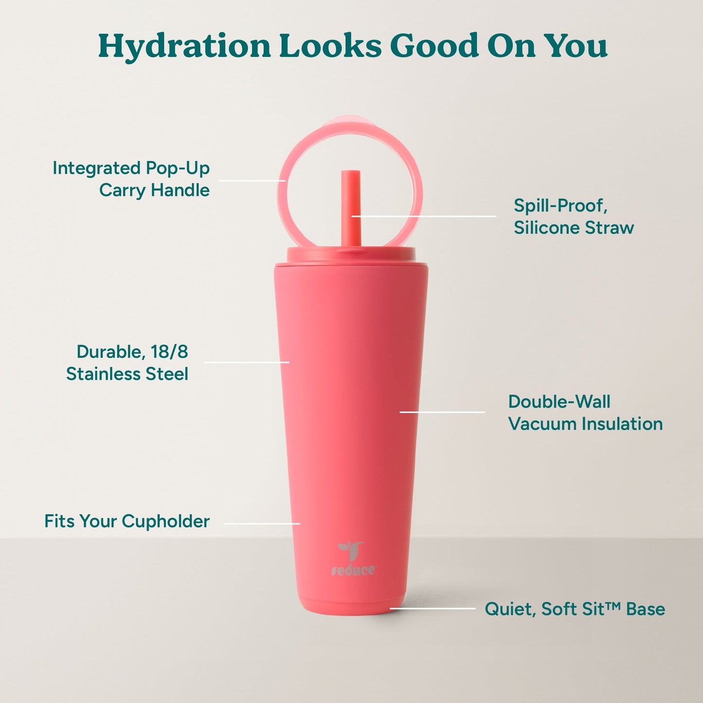halo-32-oz-i6 Halo32oz_Daiquiri-3.jpg