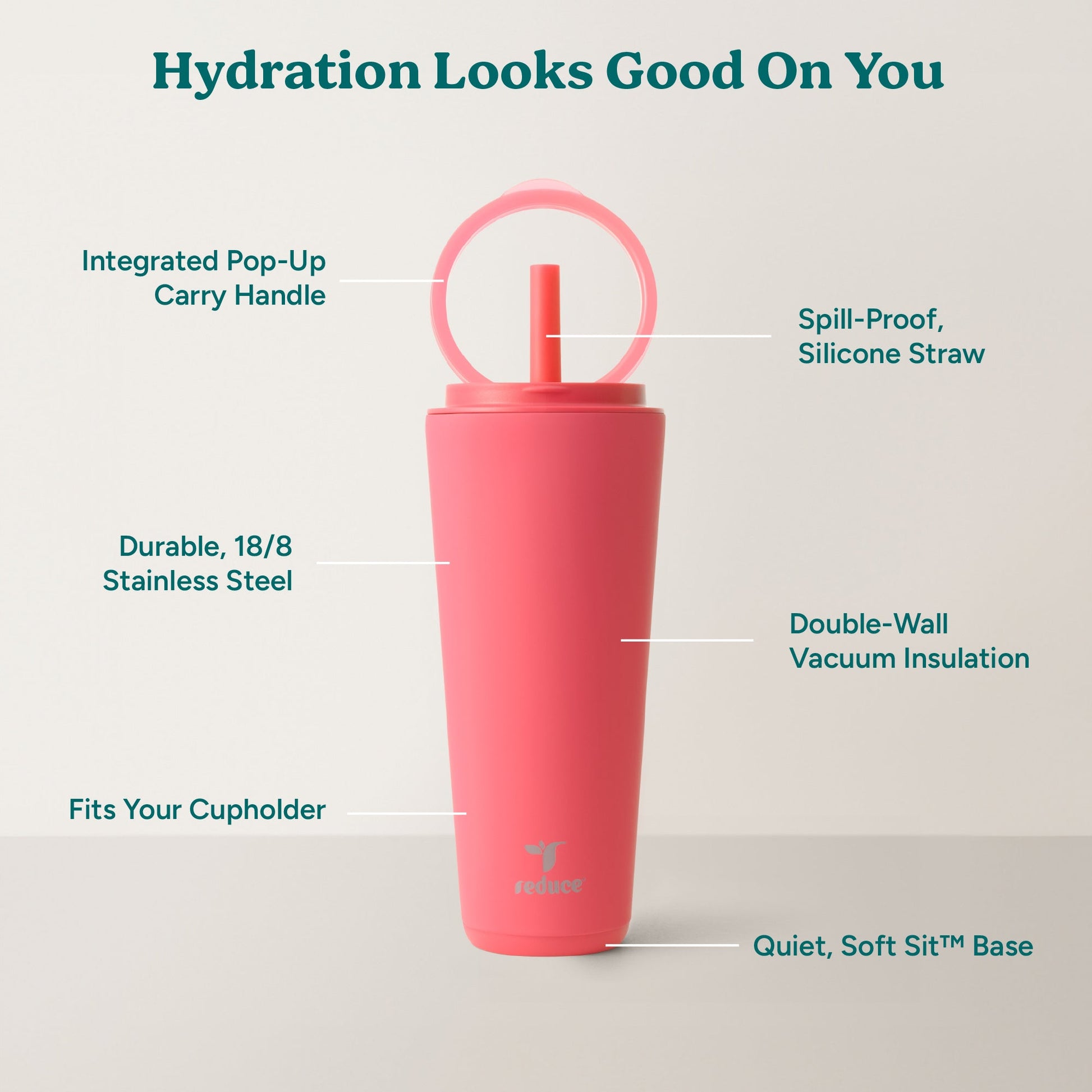 halo-32-oz-i6 Halo32oz_Daiquiri-3.jpg