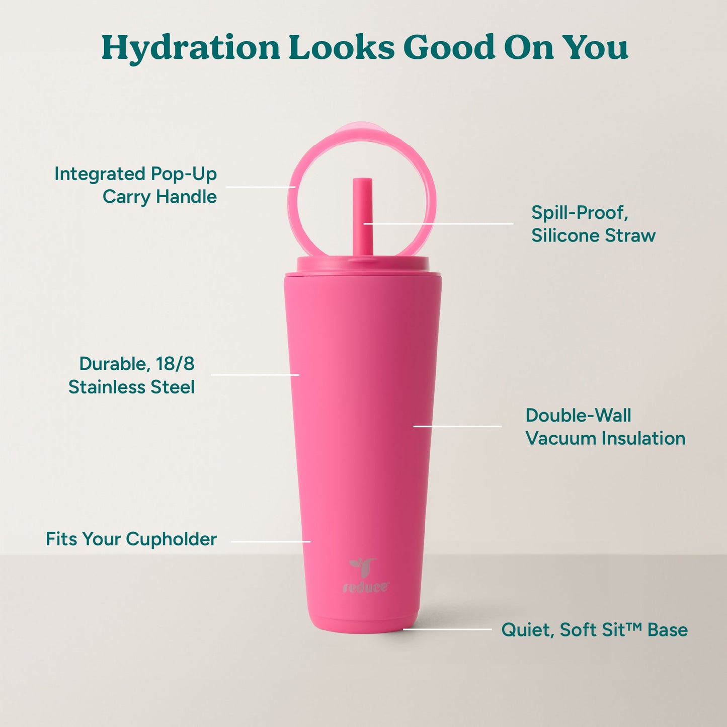 halo-32-oz-i6 Halo32oz_DragonFruit-3.jpg