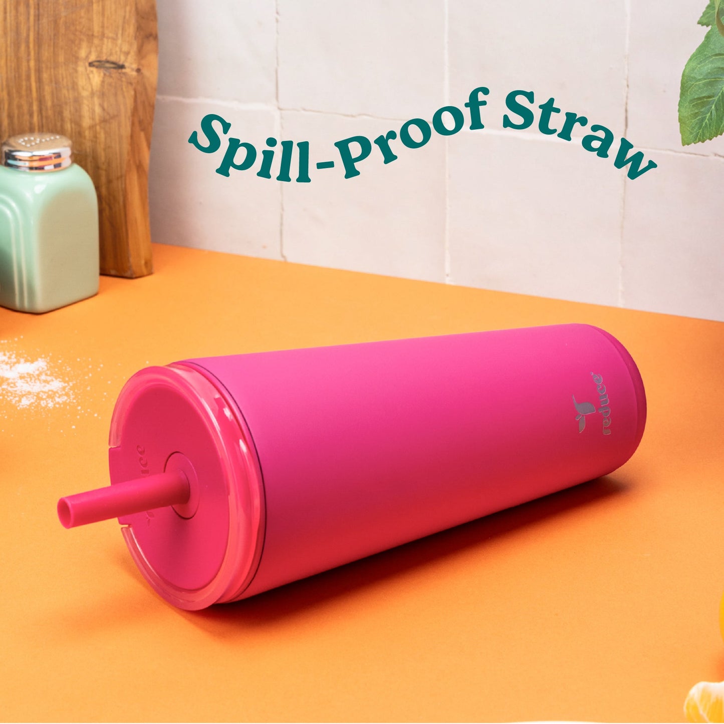 halo-32-oz-i6 Halo32oz_DragonFruit-5.jpg