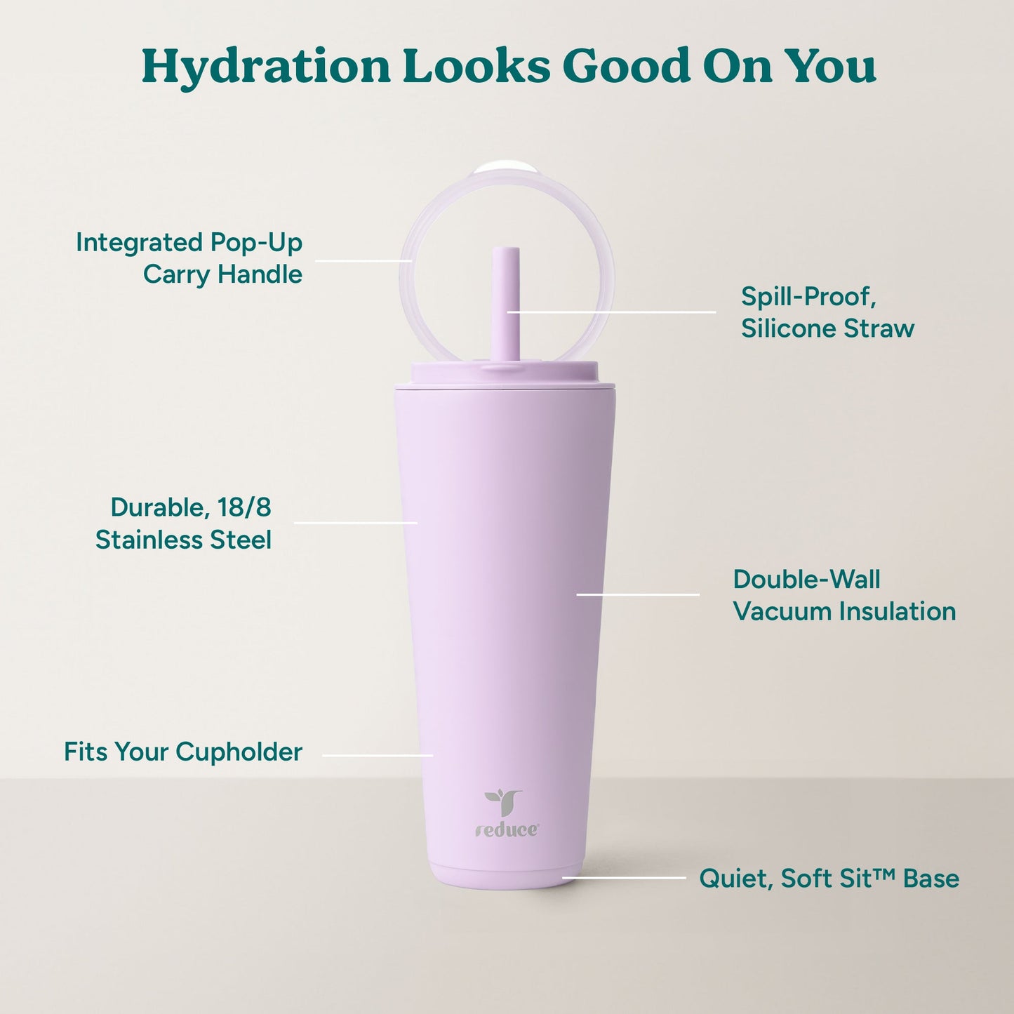 halo-32-oz-i6 Halo32oz_LilacBud-3.jpg