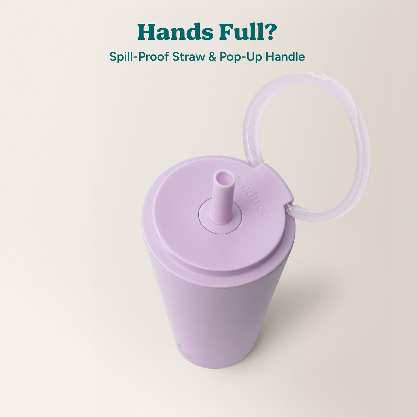 halo-32-oz-i6 Halo32oz_LilacBud-4.jpg