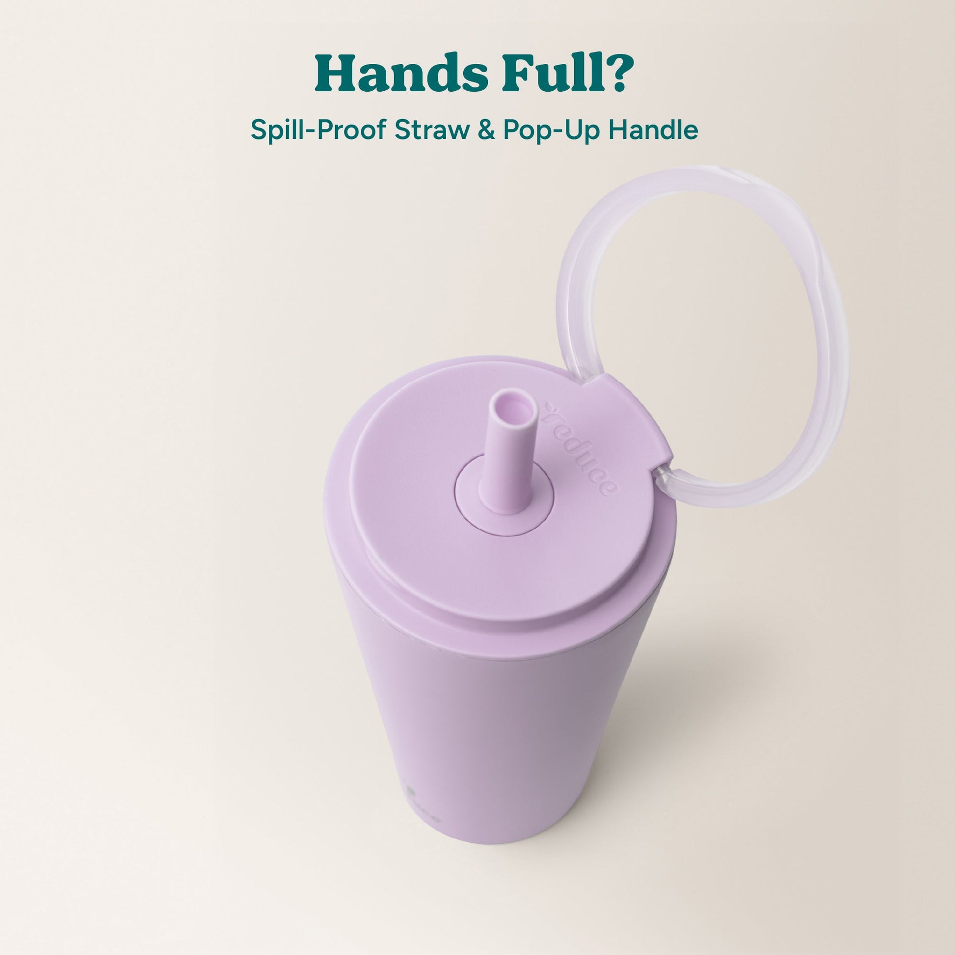 halo-32-oz-i6 Halo32oz_LilacBud-4.jpg