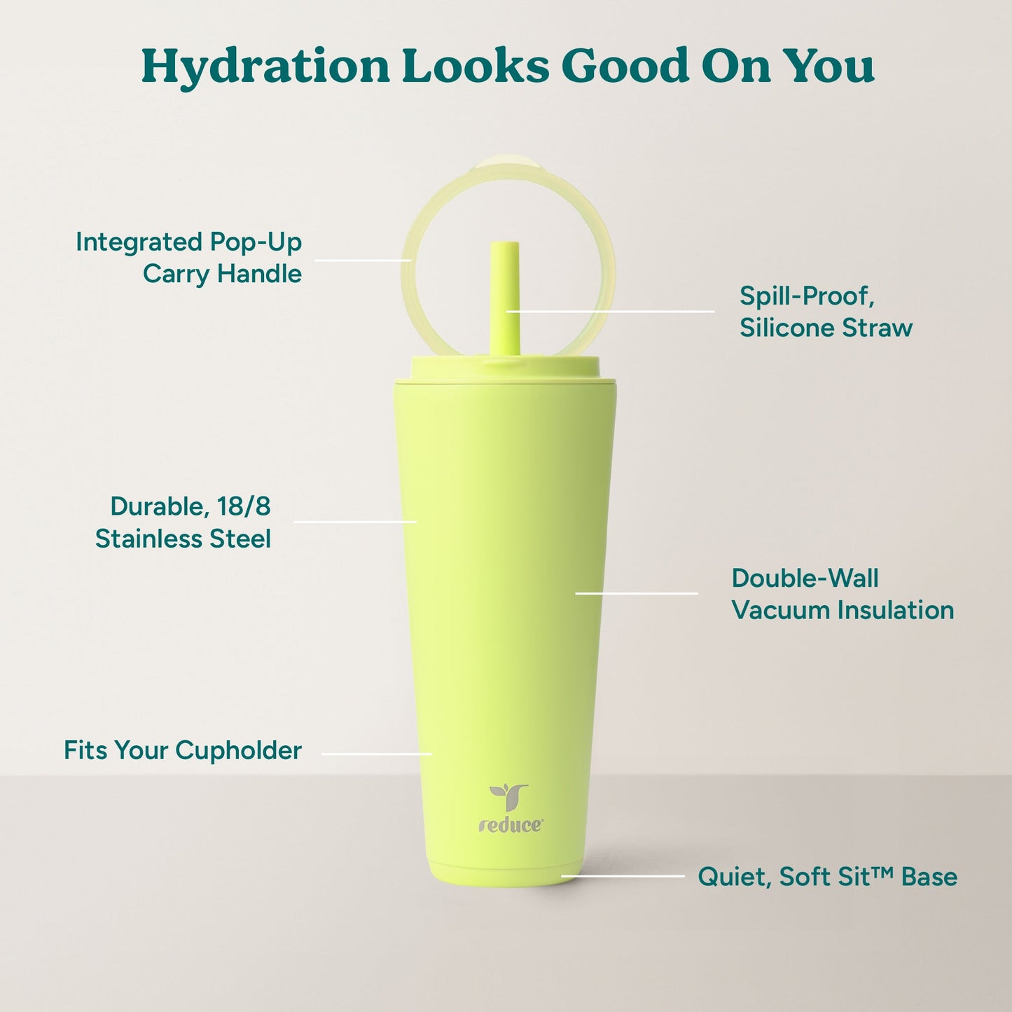 halo-32-oz-i6 Halo32oz_Mojito-3.jpg