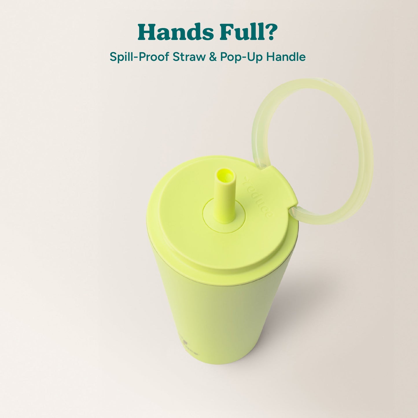 halo-32-oz-i6 Halo32oz_Mojito-4.jpg