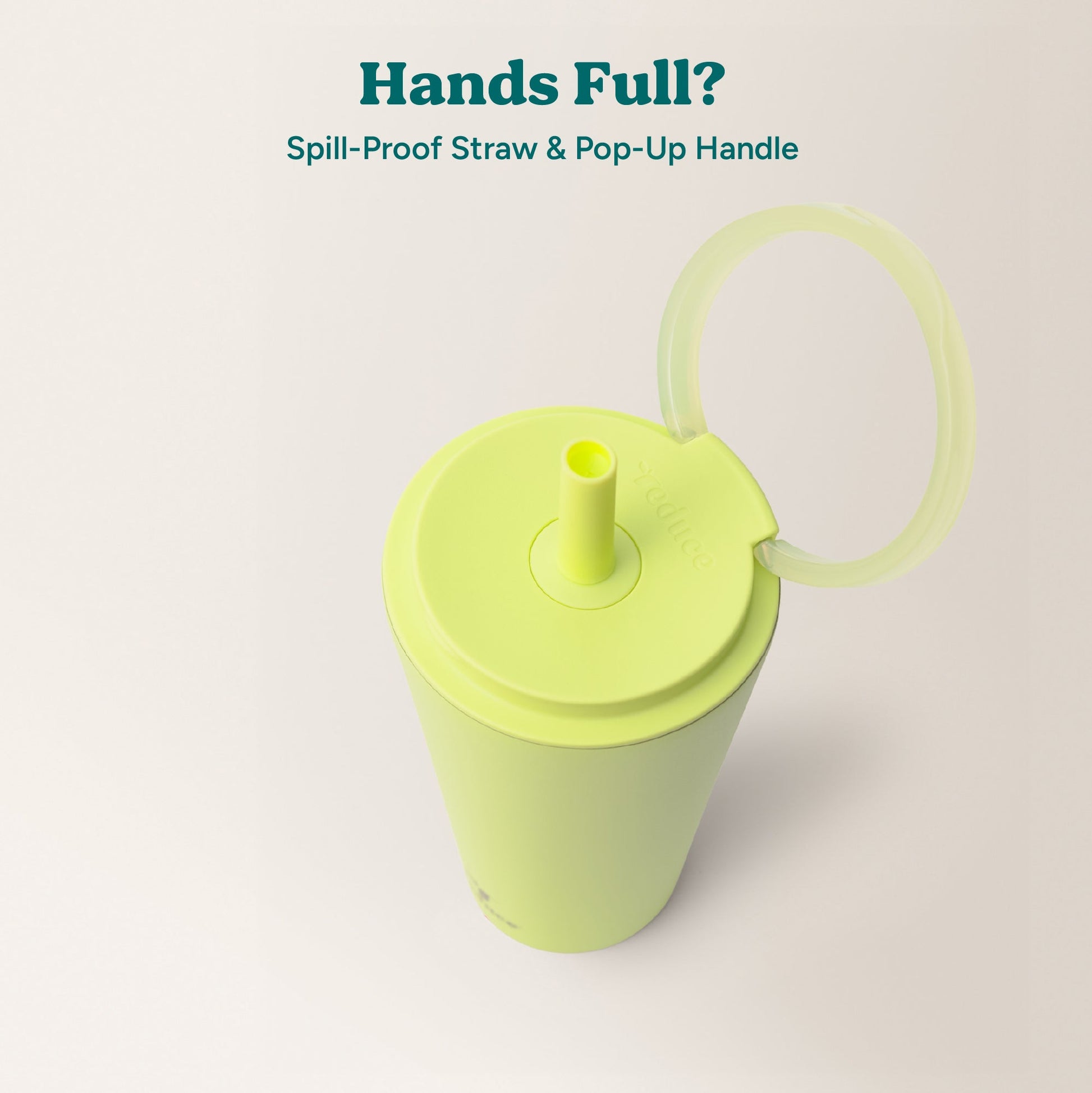 halo-32-oz-i6 Halo32oz_Mojito-4.jpg