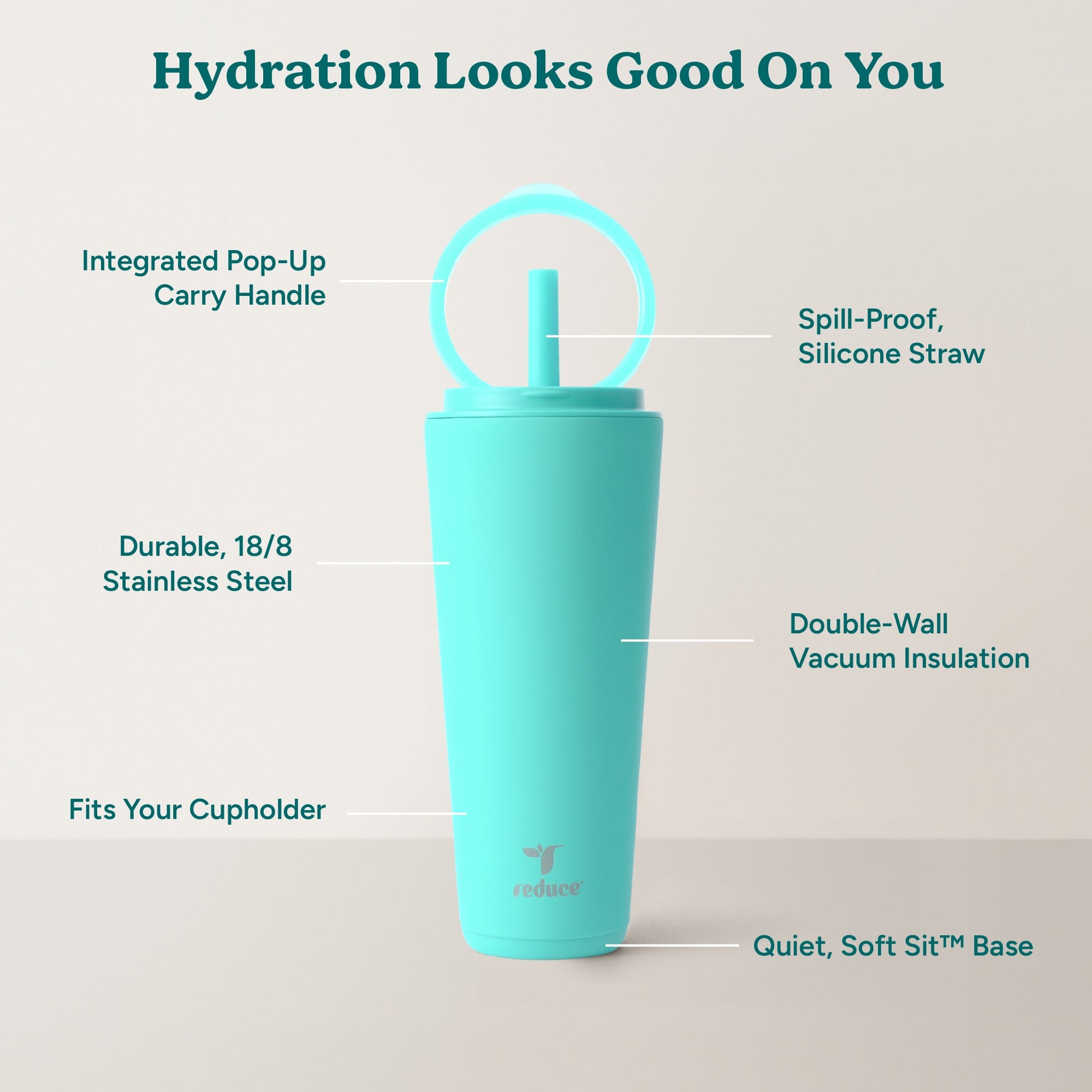 halo-32-oz-i6 Halo32oz_OceanBreeze-3.jpg
