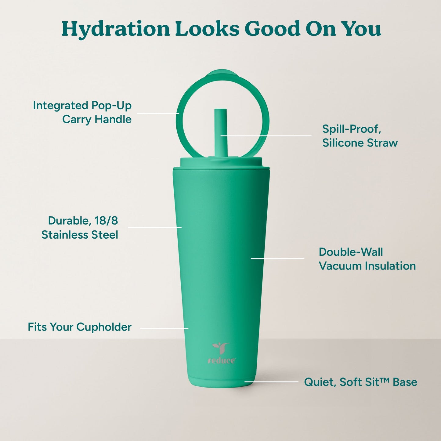 halo-32-oz-i6 Halo32oz_PalmLeaf-3.jpg