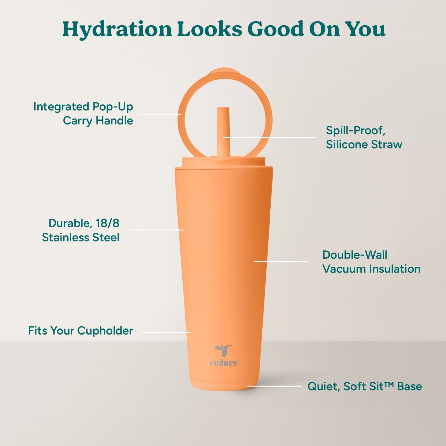 halo-32-oz-i6 Halo32oz_Papaya-3.jpg
