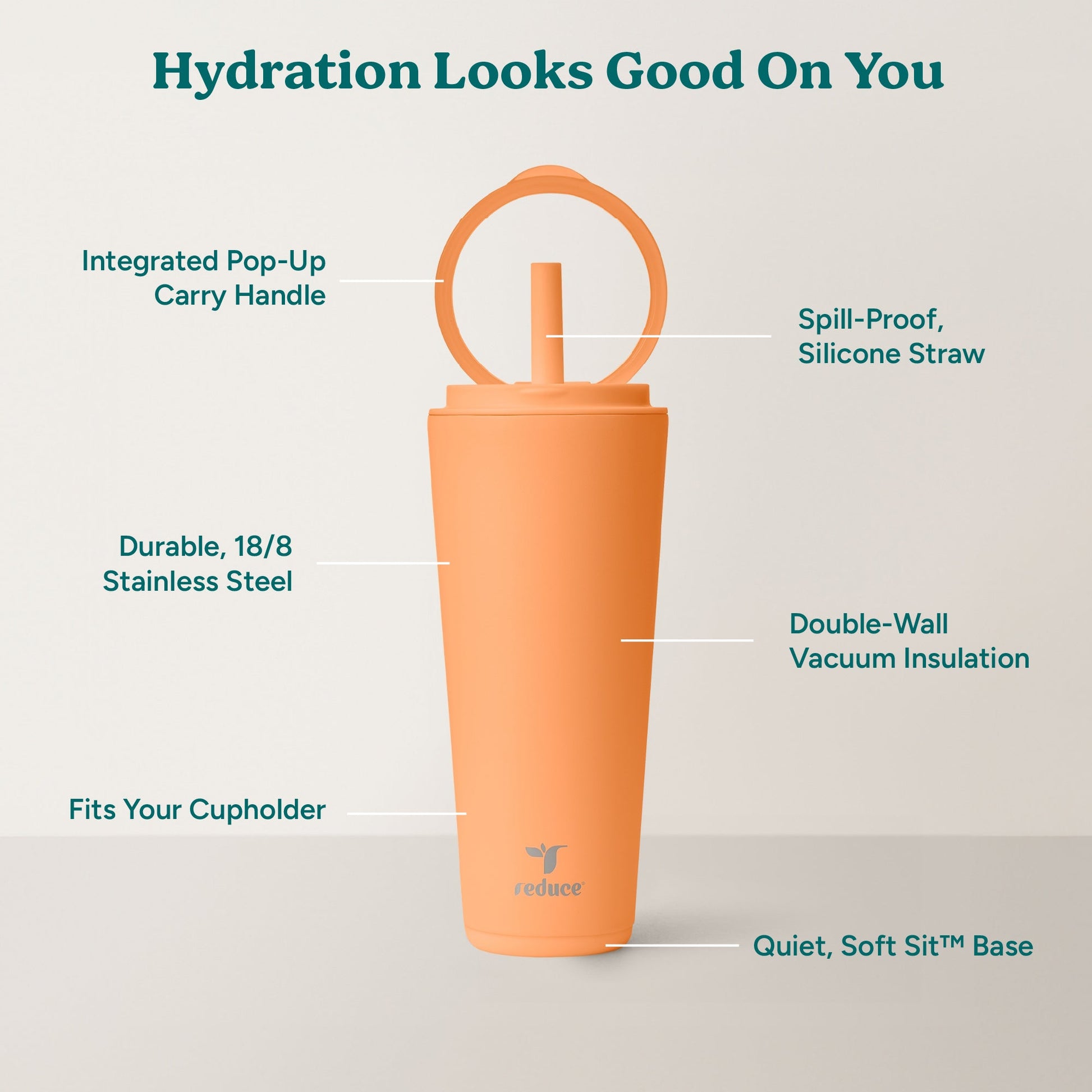halo-32-oz-i6 Halo32oz_Papaya-3.jpg