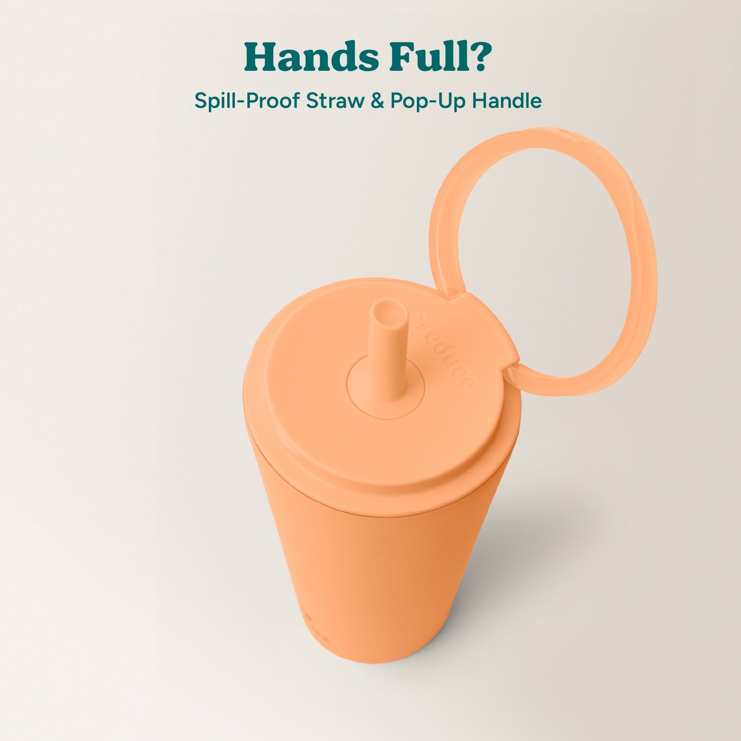 halo-32-oz-i6 Halo32oz_Papaya-4.jpg