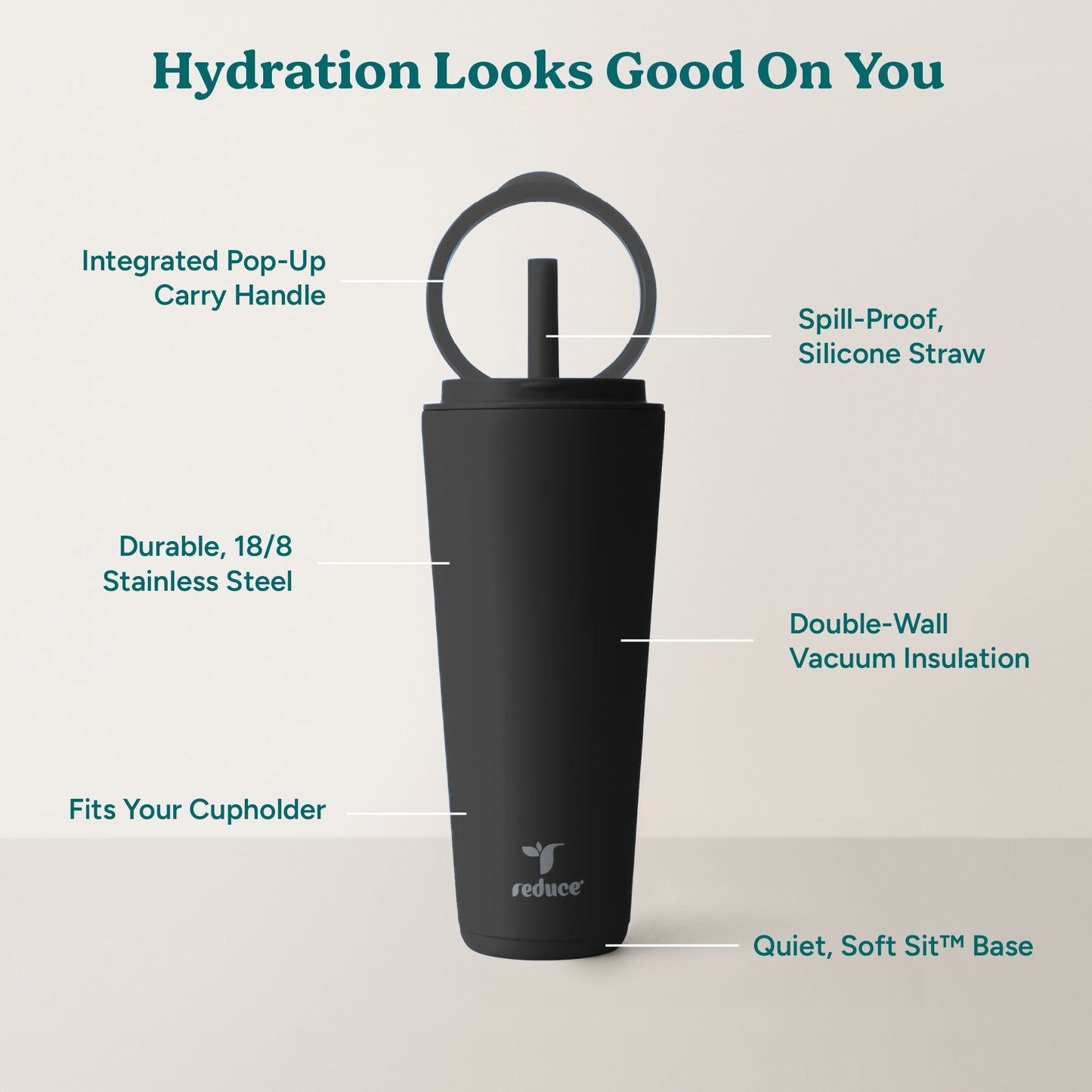 halo-32-oz-i6 Halo32oz_Phantom-3.jpg