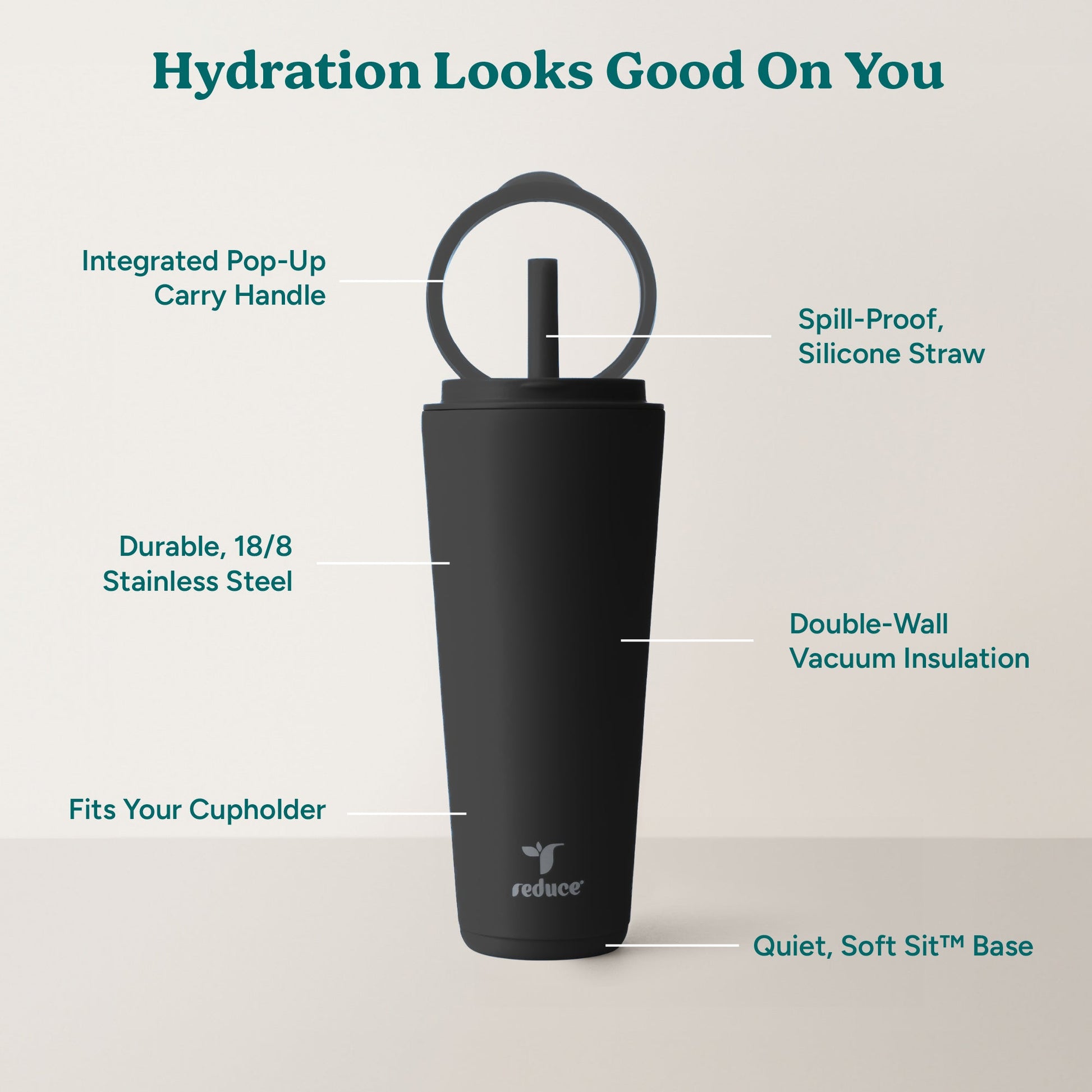 halo-32-oz-i6 Halo32oz_Phantom-3.jpg