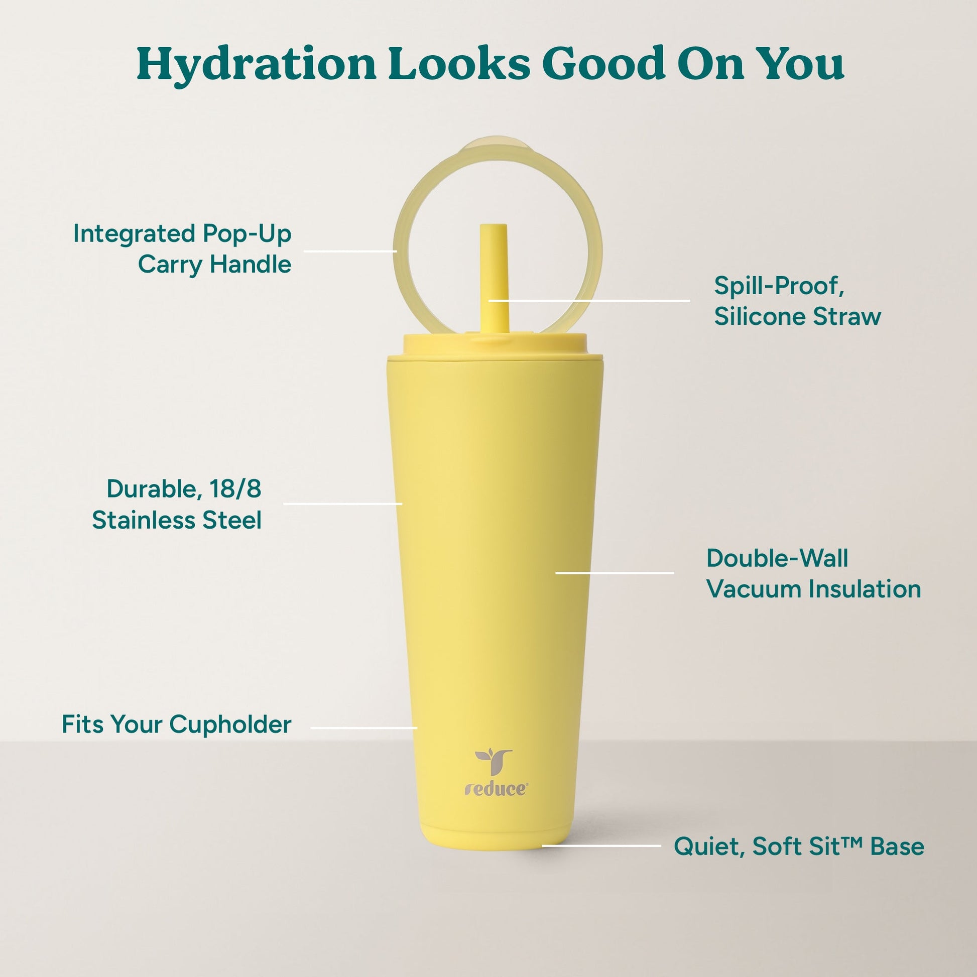 halo-32-oz-i6 Halo32oz_PinaColada-3.jpg
