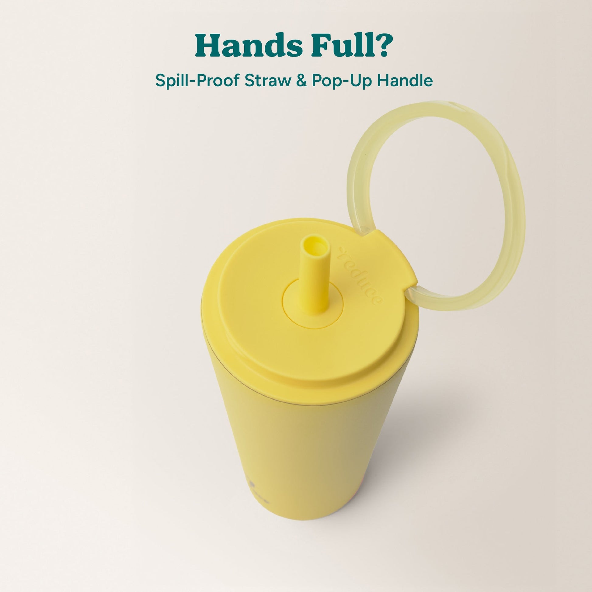 halo-32-oz-i6 Halo32oz_PinaColada-4.jpg
