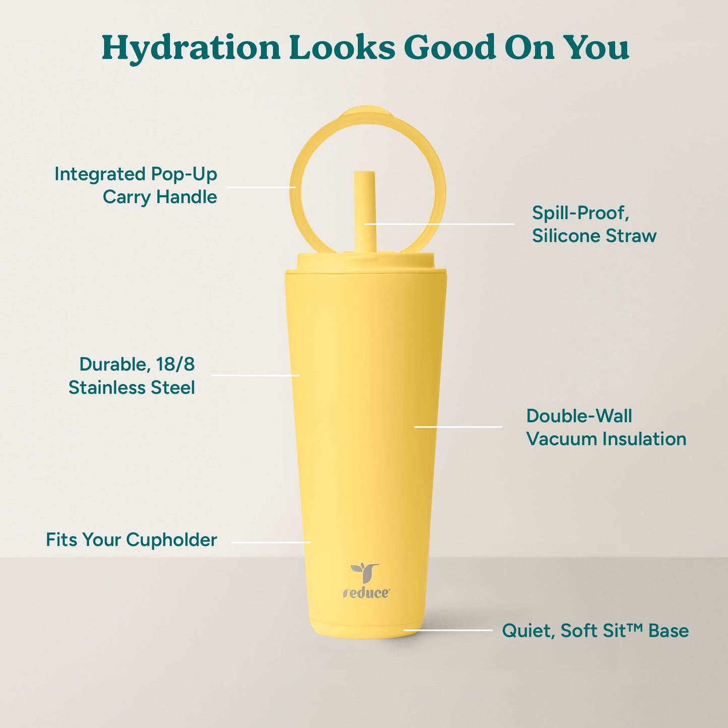 halo-32-oz-i6 Halo32oz_Pineapple-3.jpg