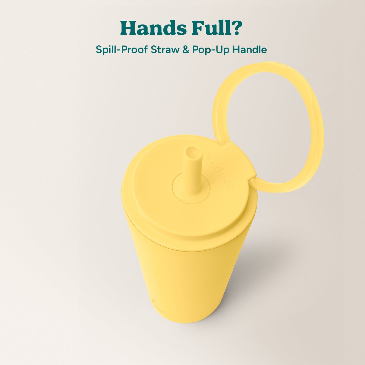 halo-32-oz-i6 Halo32oz_Pineapple-4.jpg