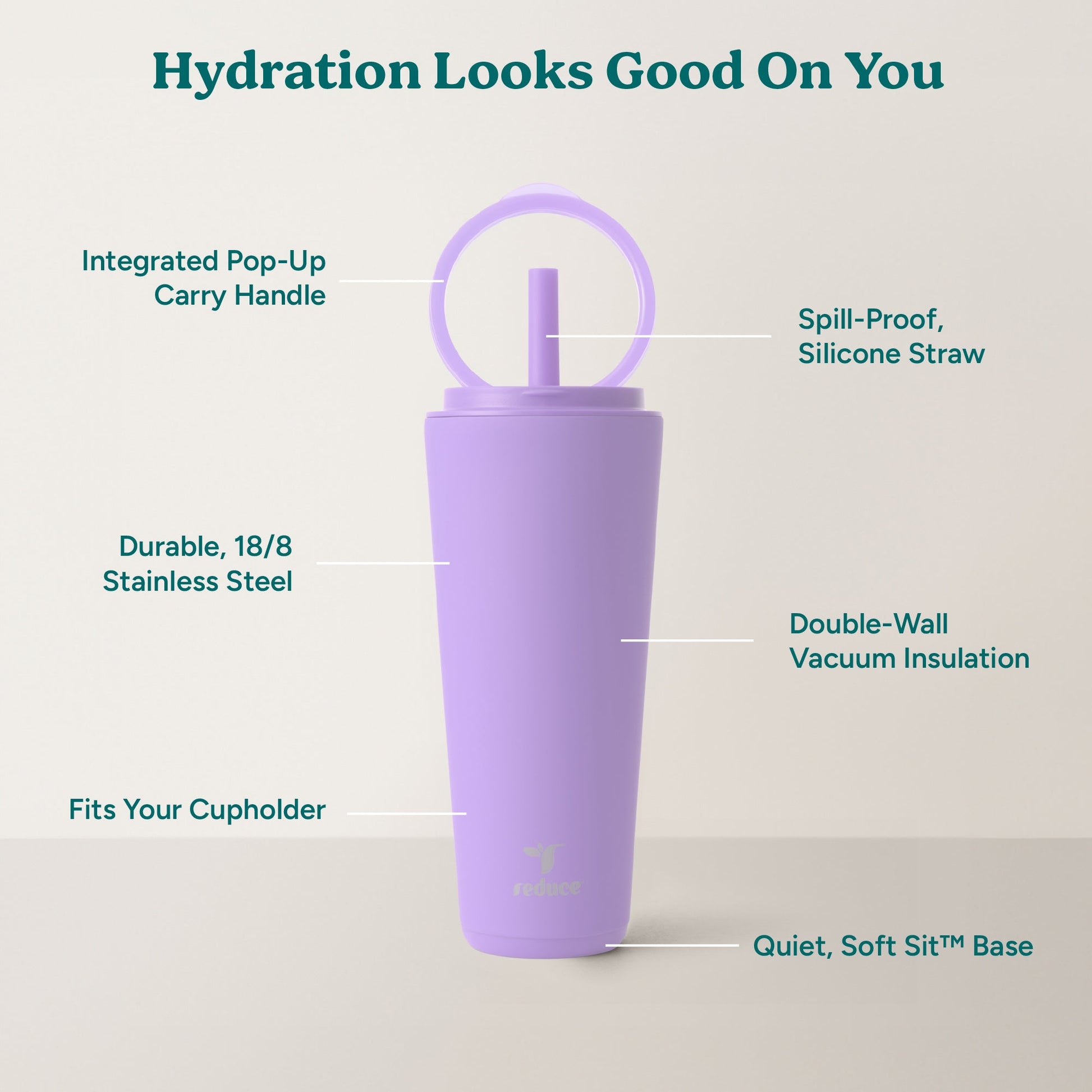 halo-32-oz-i6 Halo32oz_PurplePunch-3.jpg