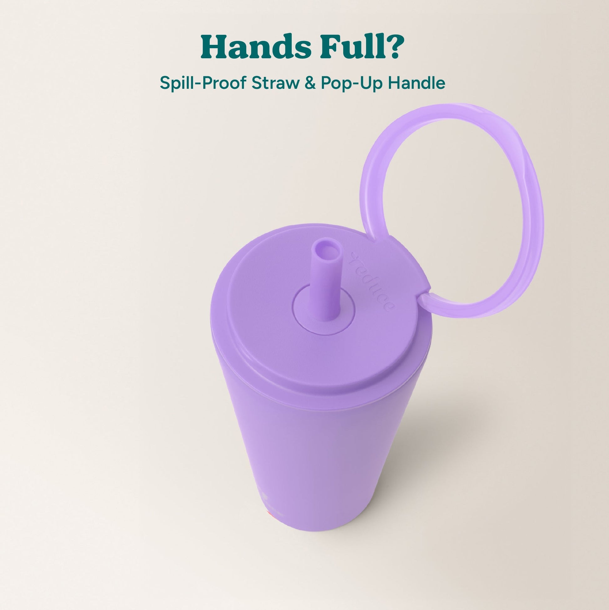 halo-32-oz-i6 Halo32oz_PurplePunch-4.jpg