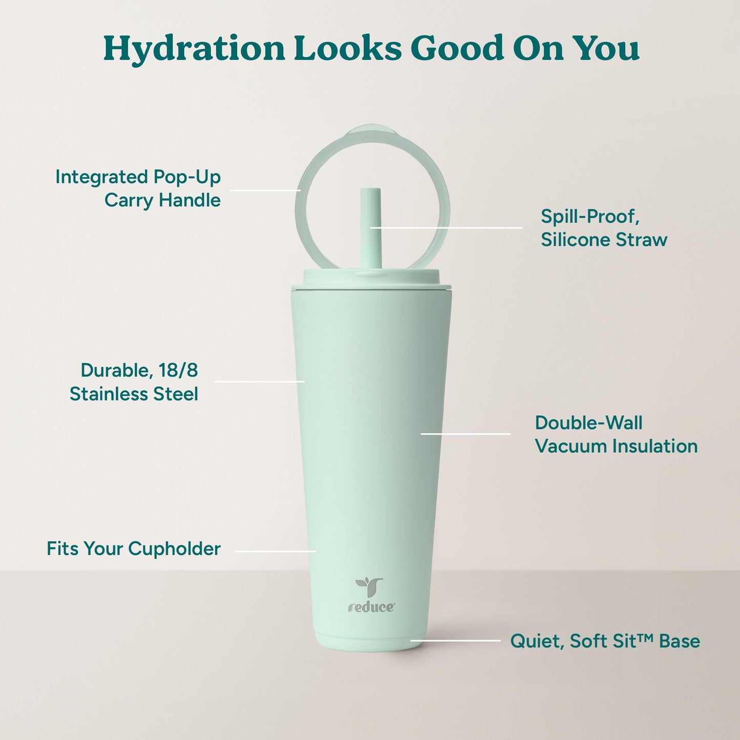 halo-32-oz-i6 Halo32oz_SeaGlass_Aspen_FrenchVanilla_PDP_Infographic_2_copy_12.jpg