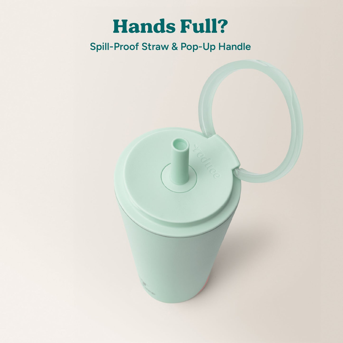 halo-32-oz-i6 Halo32oz_SeaGlass_Aspen_FrenchVanilla_PDP_Infographic_4_copy_12.jpg