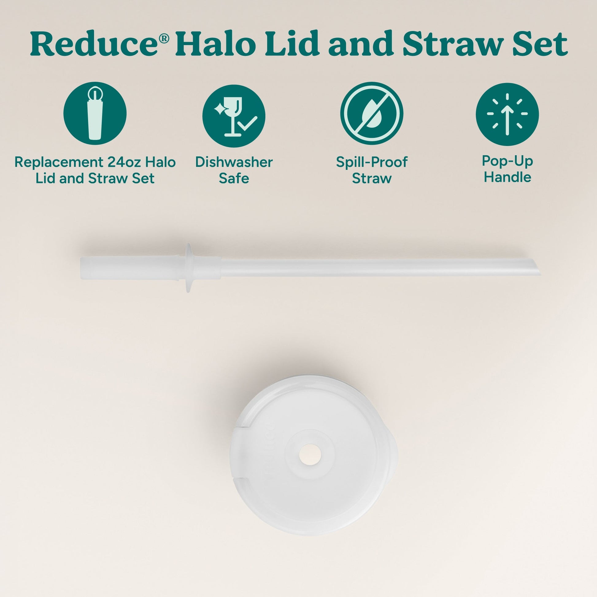 halo-medium-lid-and-straw-set-z2 HaloLid_24oz_Replacement-2_White.jpg