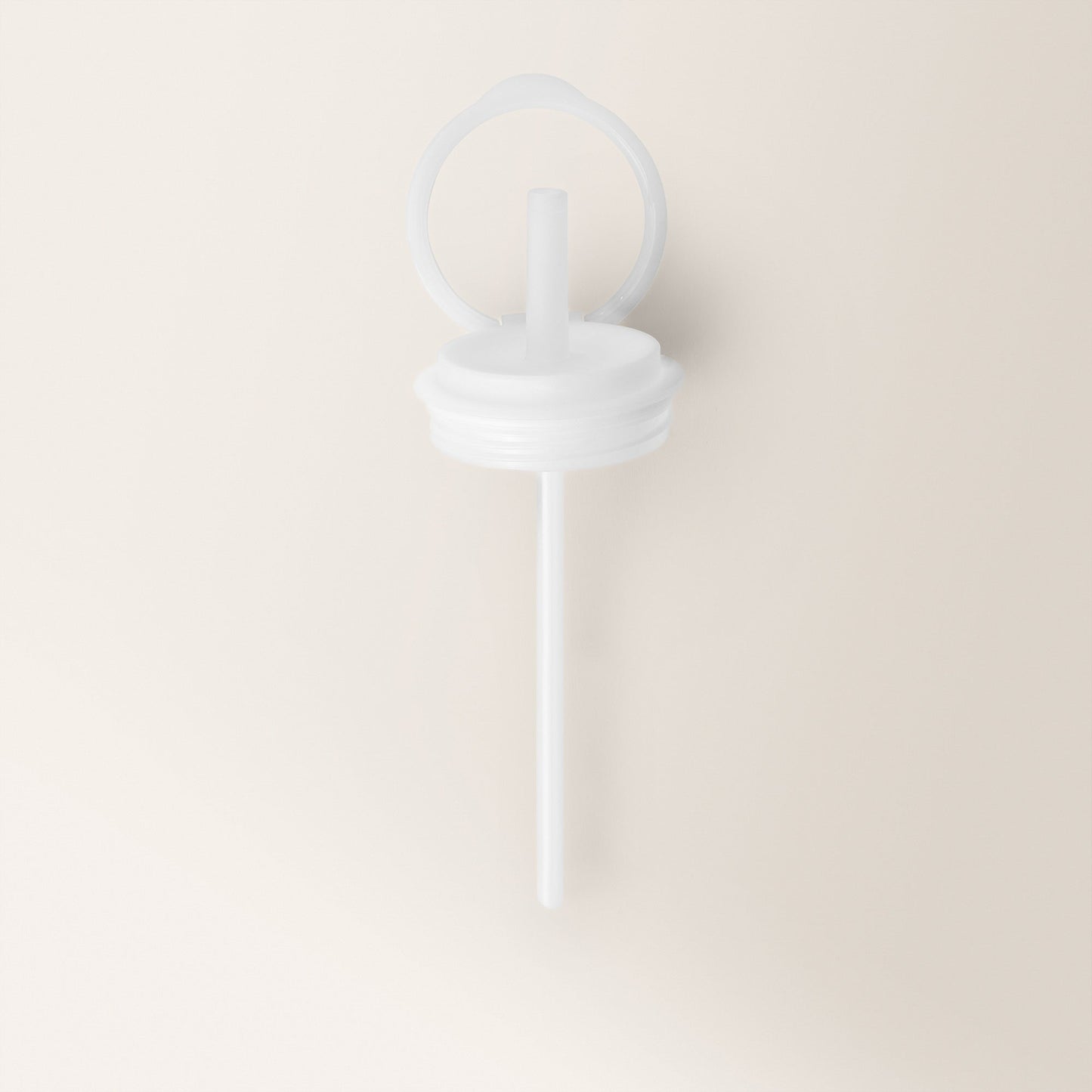 halo-medium-lid-and-straw-set-z2 HaloLid_24oz_Replacement-3_White.jpg