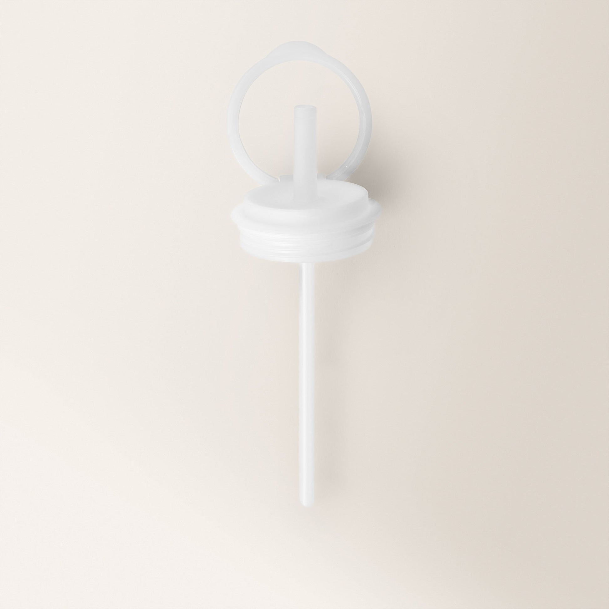 halo-medium-lid-and-straw-set-z2 HaloLid_24oz_Replacement-3_White.jpg