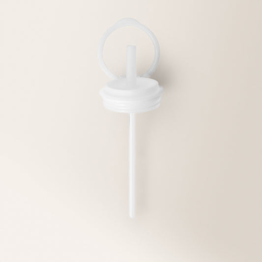 halo-medium-lid-and-straw-set-z2 HaloLid_24oz_Replacement-3_White.jpg
