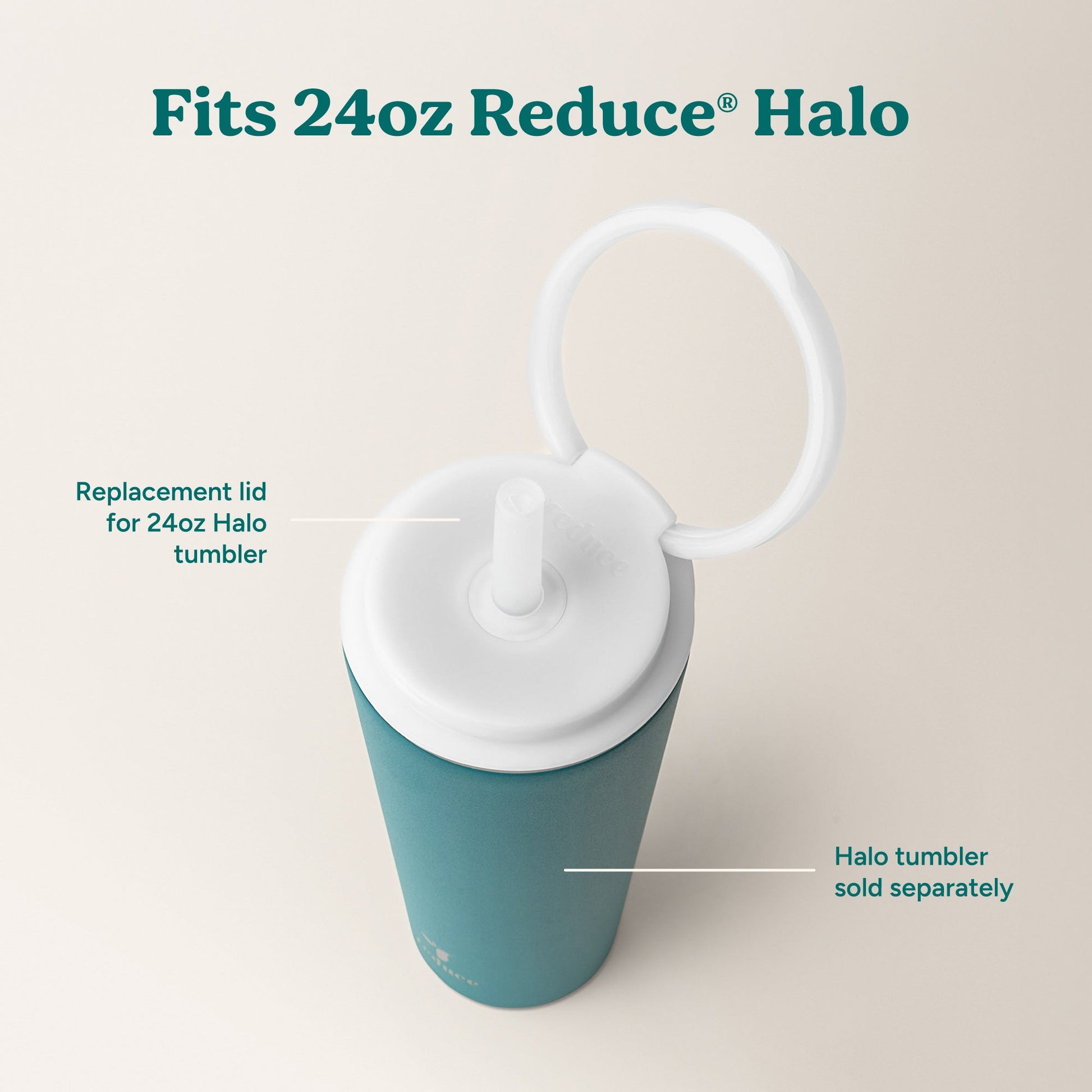 halo-medium-lid-and-straw-set-z2 HaloLid_24oz_Replacement-4_White.jpg
