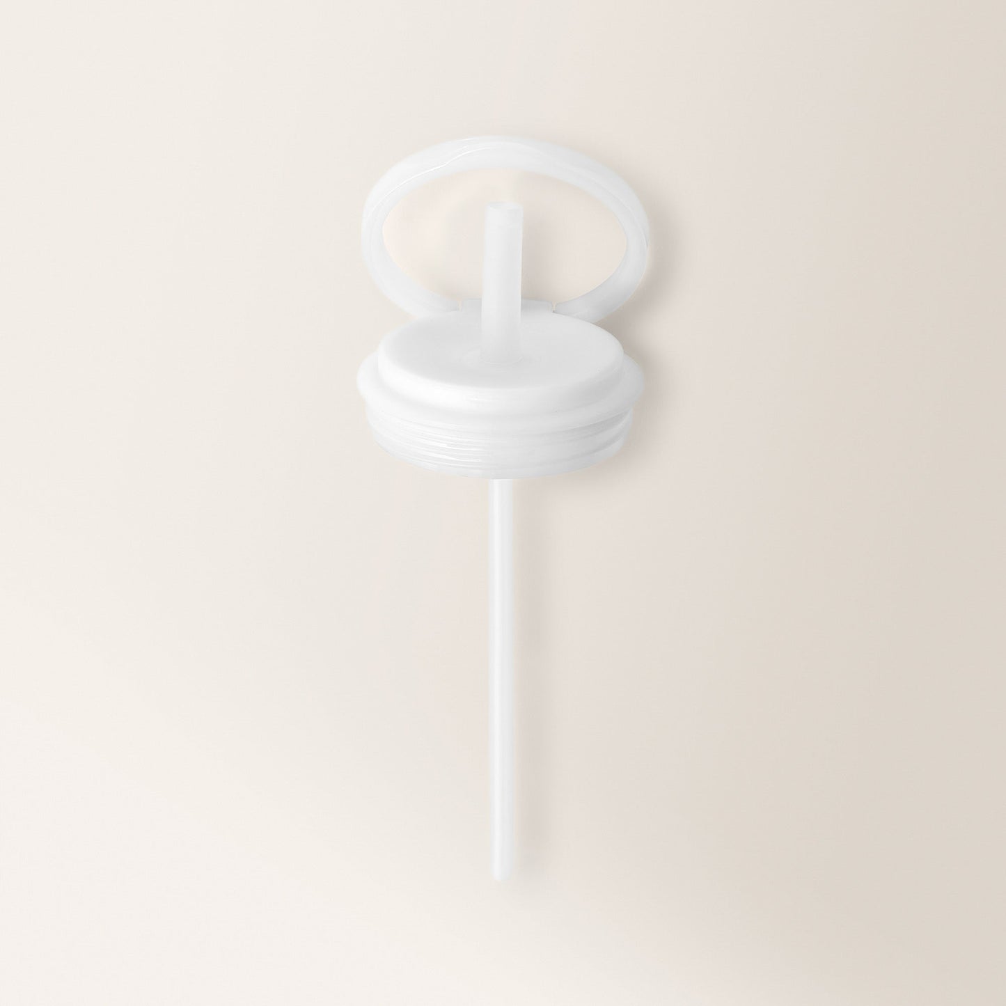 halo-large-lid-and-straw-set-o9 HaloLid_32oz_Replacement-2_White.jpg