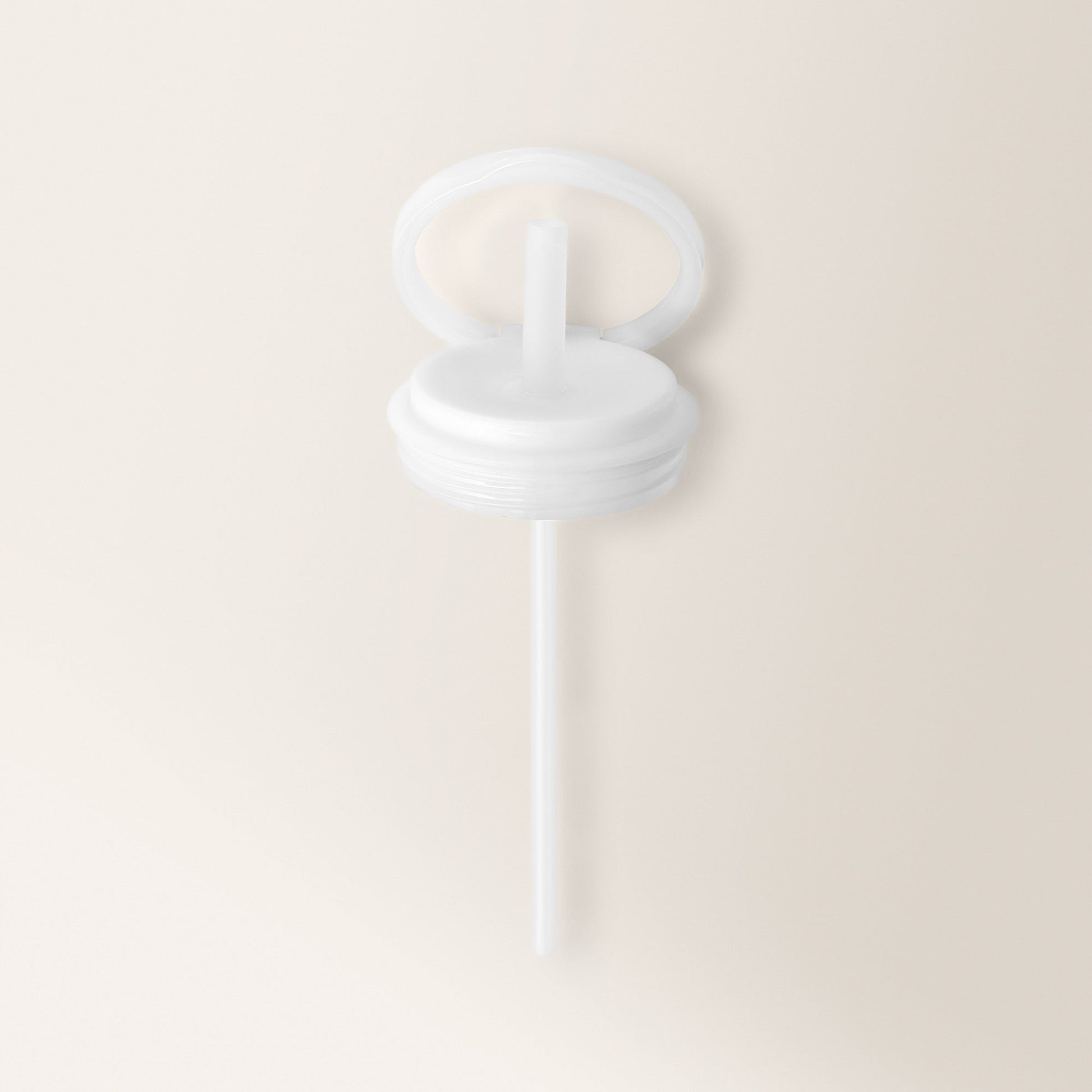 halo-large-lid-and-straw-set-o9 HaloLid_32oz_Replacement-2_White.jpg