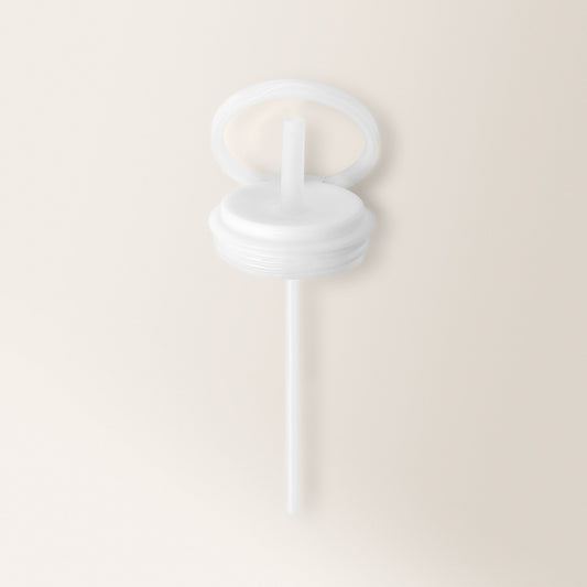 halo-large-lid-and-straw-set-o9 HaloLid_32oz_Replacement-2_White.jpg