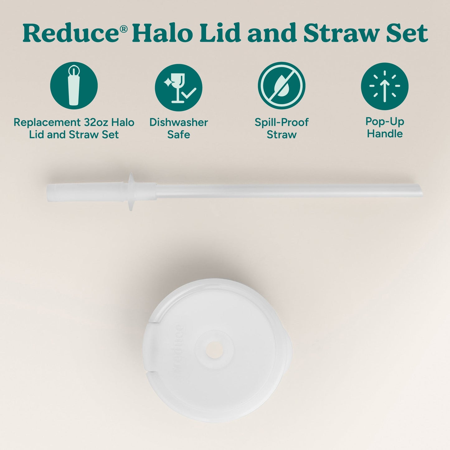halo-large-lid-and-straw-set-o9 HaloLid_32oz_Replacement-2_c43a8e00-0461-4630-9d33-f9939dd88a67_White.jpg