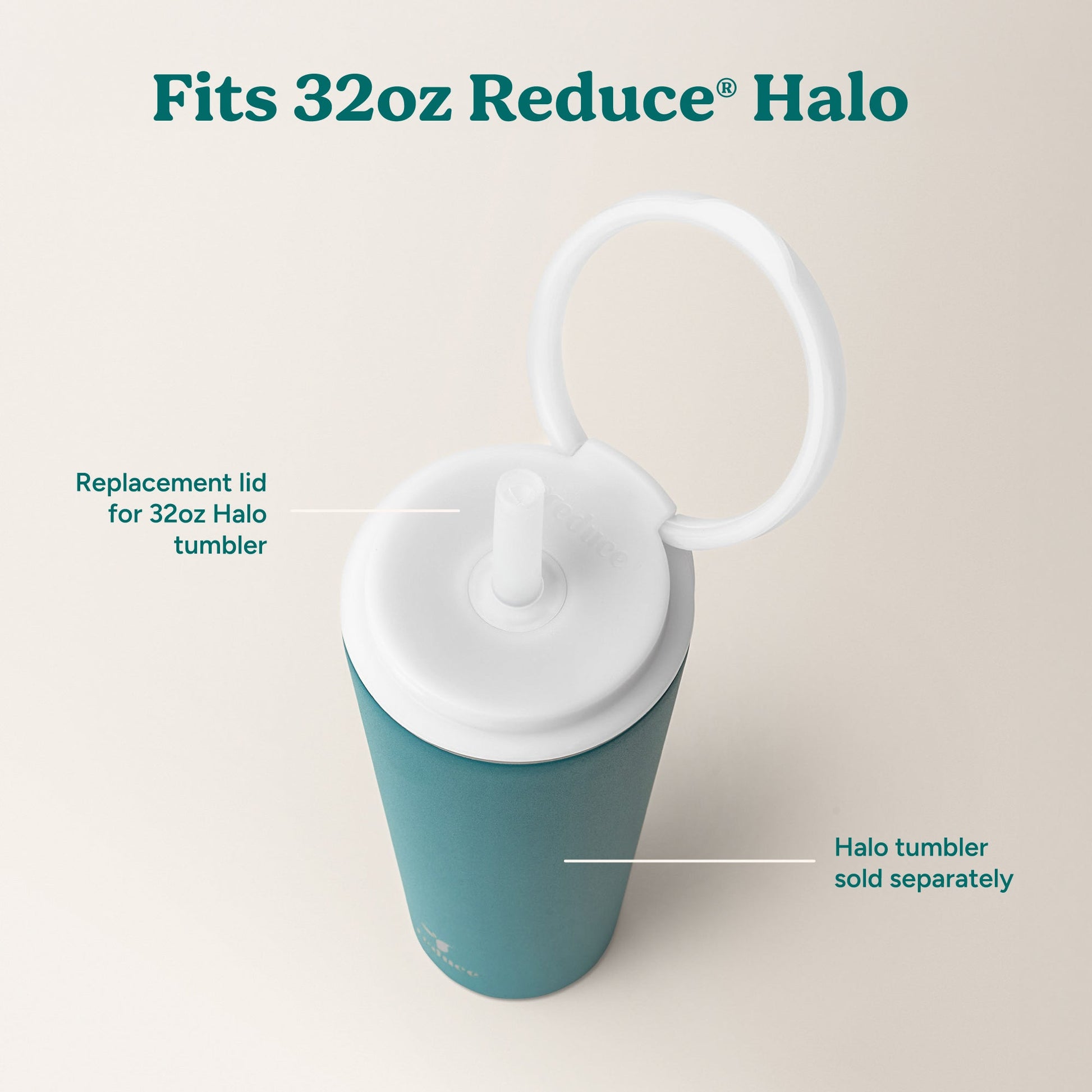 halo-large-lid-and-straw-set-o9 HaloLid_32oz_Replacement-4_White.jpg