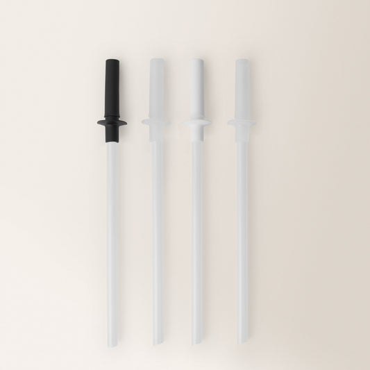 straw-set-for-halo-and-chiller-m4 HaloStraws_4pk-1_Multicolor.jpg