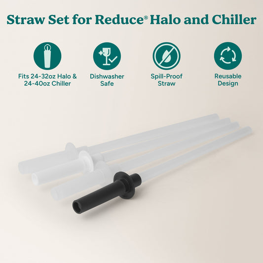 straw-set-for-halo-and-chiller-m4 HaloStraws_4pk-2_Multicolor.jpg