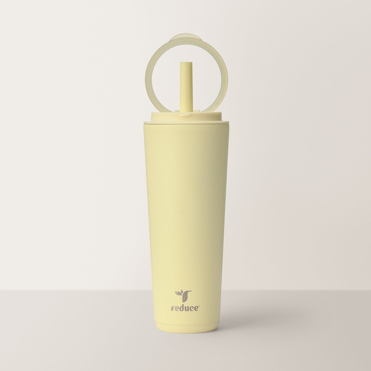 halo-24-oz-p4 HaloTumbler_24oz_FrenchVanilla-1.jpg