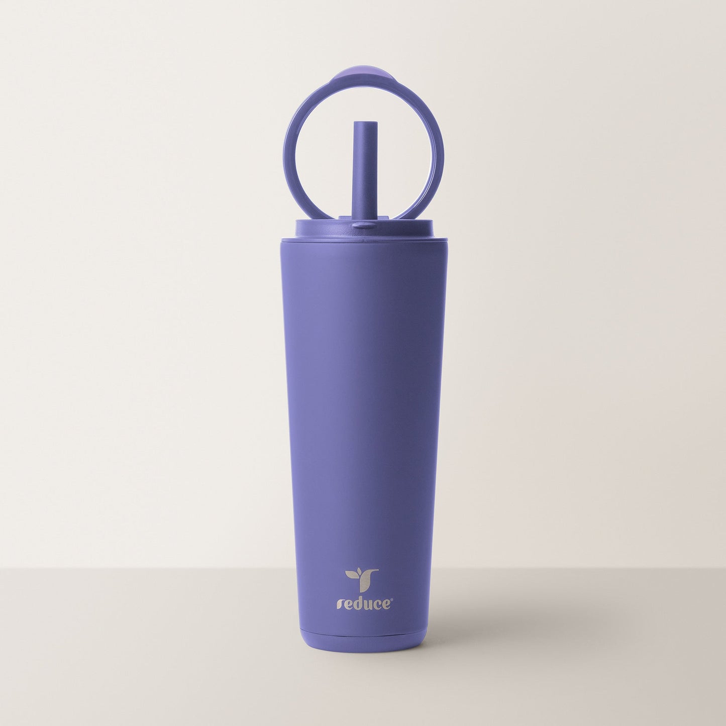 halo-24-oz-p4 HaloTumbler_24oz_FutureDusk-1.jpg
