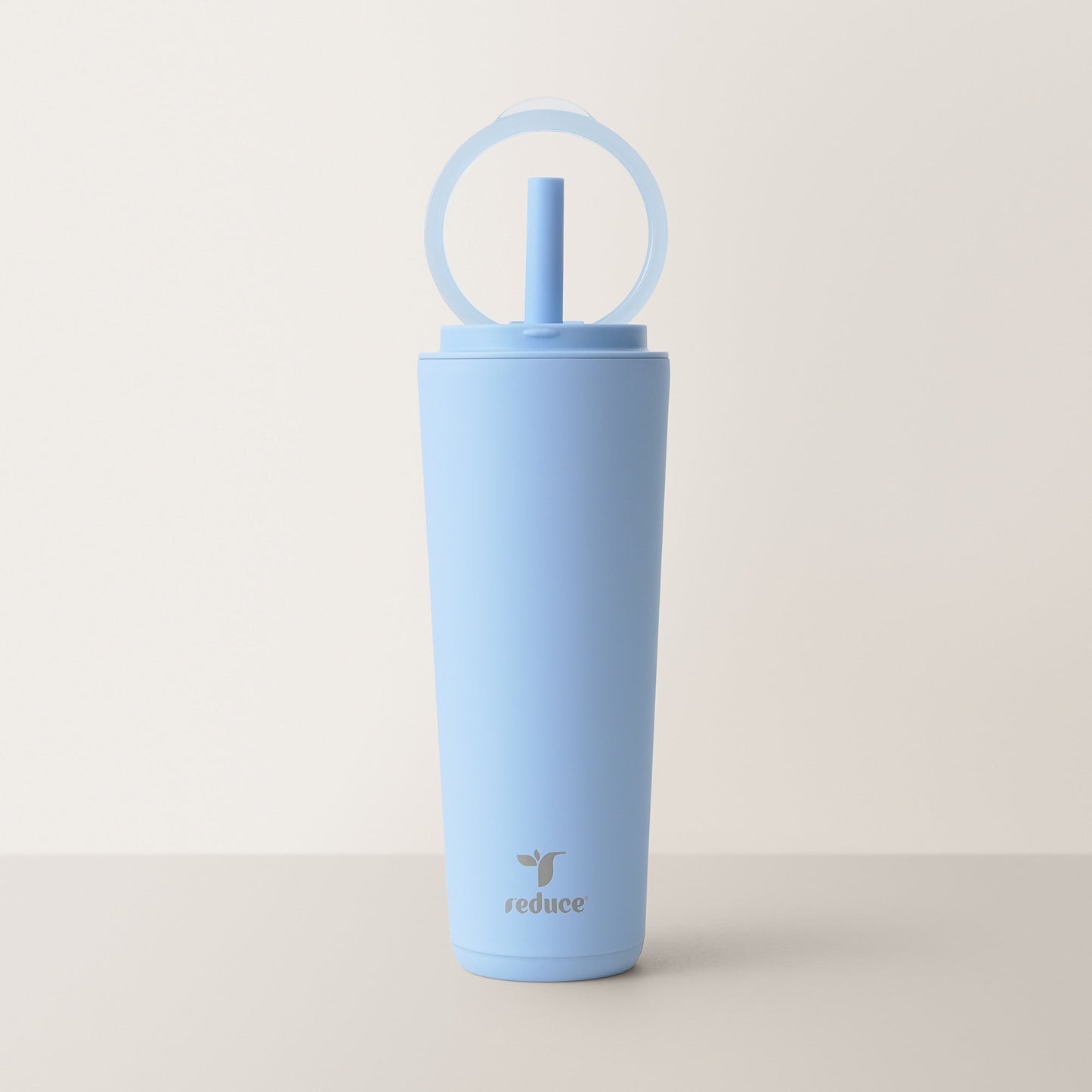 halo-24-oz-p4 HaloTumbler_24oz_Glacier-1.jpg