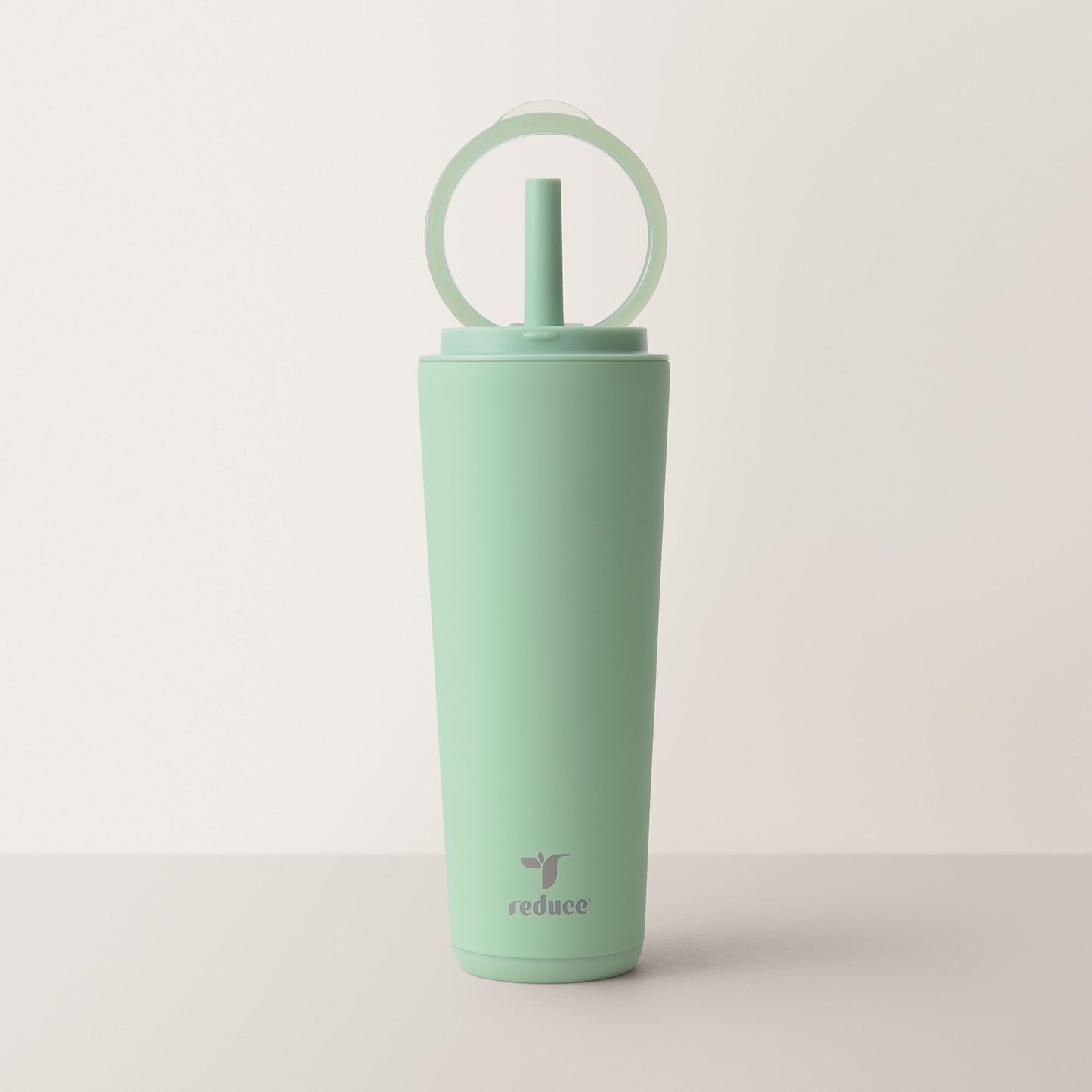 halo-24-oz-p4 HaloTumbler_24oz_Matcha-1.jpg