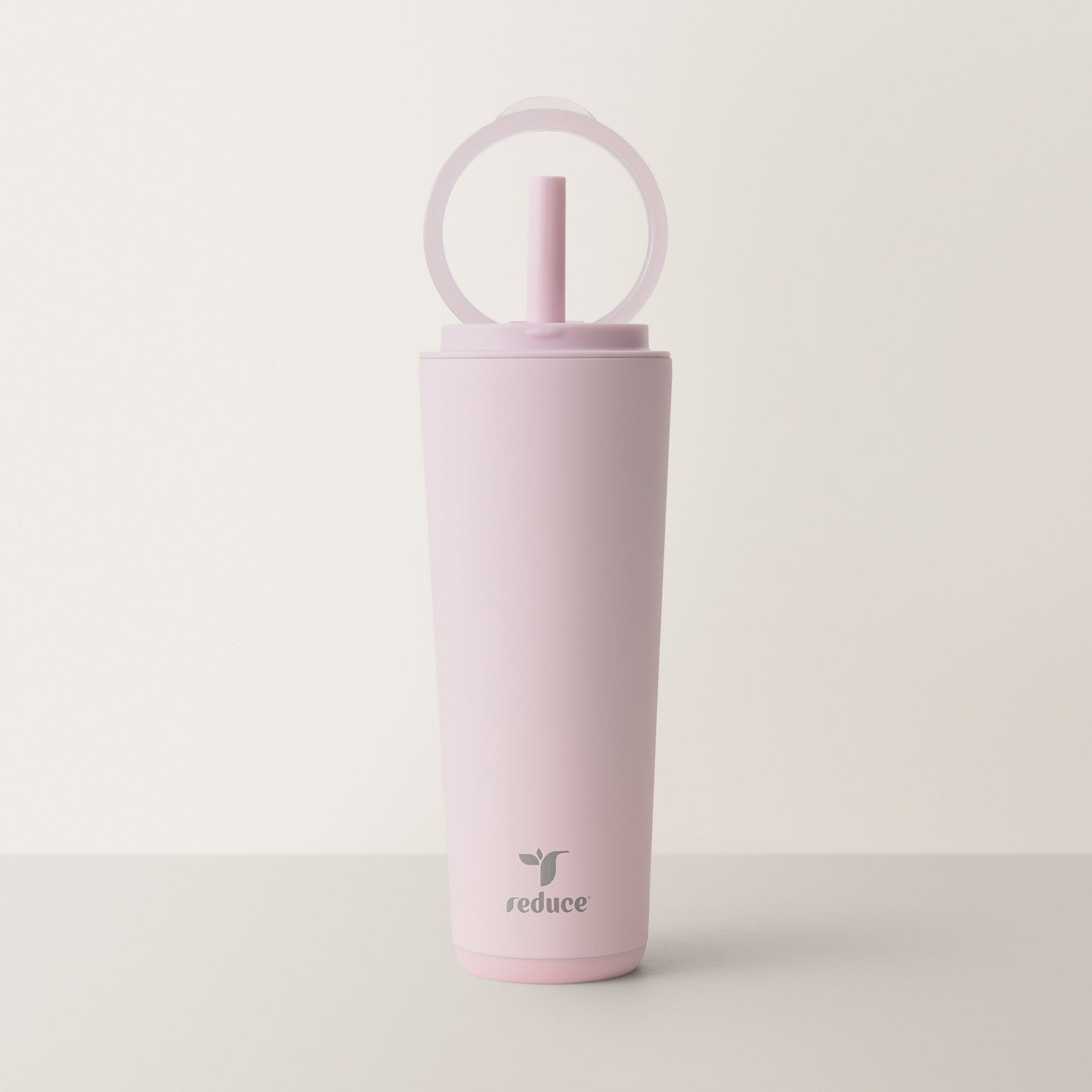 halo-24-oz-p4 HaloTumbler_24oz_PinkQuartz-1.jpg