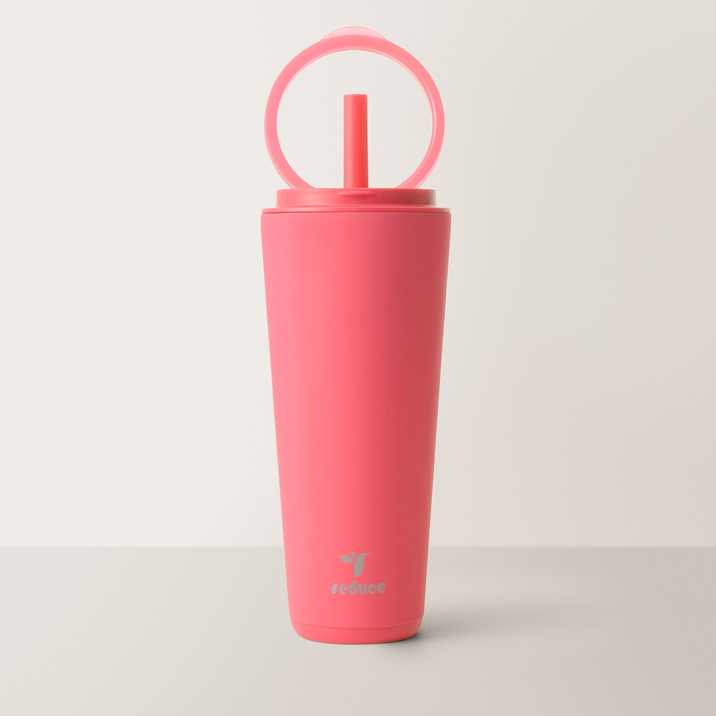 halo-32-oz-i6 HaloTumbler_32oz_Daiquiri-1.jpg